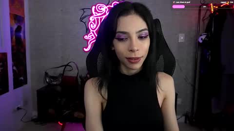 Snapshot of altsofie chatting on February 2025 03:15:02 AM Sofie Kimino online show from February 2025 03:15:02 AM