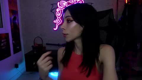 Snapshot of altsofie chatting on March 2025 02:14:02 AM Sofie Kimino online show from March 2025 02:14:02 AM