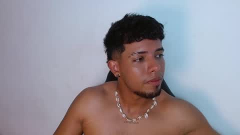 Smith and lucy online show from September 2025 06:35:02 AM