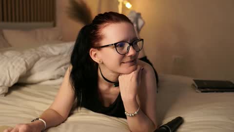 Lucid Dreaming online show from May 2026 05:52:02 PM