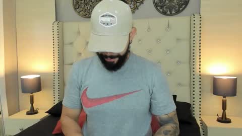 alukardbig online show from November 2025 12:18:01 PM