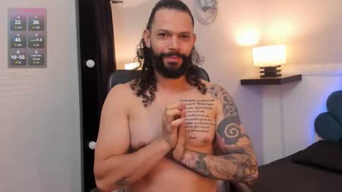 alukardbig online show from December 2025 03:07:02 PM