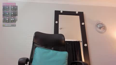 alukardbig online show from January 2026 03:25:02 PM