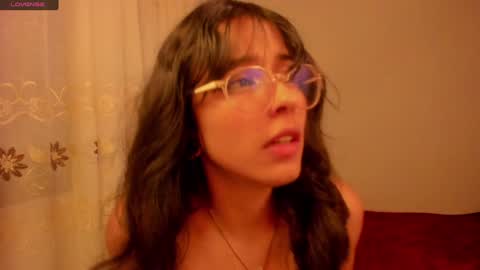 Snapshot of aluna_0310 chatting on December 2024 11:51:02 PM . . online show from December 2024 11:51:02 PM