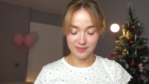 Snapshot of aluntick chatting on December 2025 01:51:02 PM Amelia NEXT STREAM online show from December 2025 01:51:02 PM