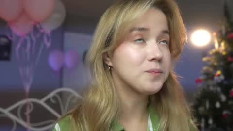 Snapshot of aluntick chatting on December 2025 01:40:01 PM Amelia NEXT STREAM online show from December 2025 01:40:01 PM