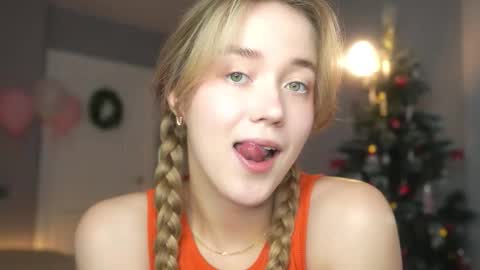 Snapshot of aluntick chatting on December 2025 01:52:02 PM Amelia NEXT STREAM online show from December 2025 01:52:02 PM