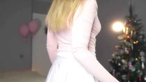 Snapshot of aluntick chatting on January 2026 02:10:02 PM Amelia NEXT STREAM online show from January 2026 02:10:02 PM