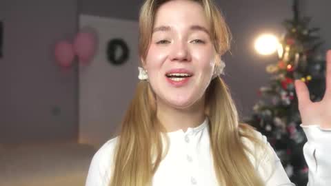 Snapshot of aluntick chatting on January 2026 02:09:02 PM Amelia NEXT STREAM online show from January 2026 02:09:02 PM