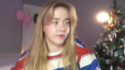 Snapshot of aluntick chatting on January 2026 02:19:01 PM Amelia NEXT STREAM online show from January 2026 02:19:01 PM