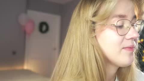 Snapshot of aluntick chatting on January 2026 02:11:01 PM Amelia NEXT STREAM online show from January 2026 02:11:01 PM