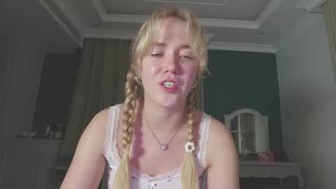 Snapshot of aluntick chatting on February 2026 01:17:01 PM Amelia NEXT STREAM online show from February 2026 01:17:01 PM