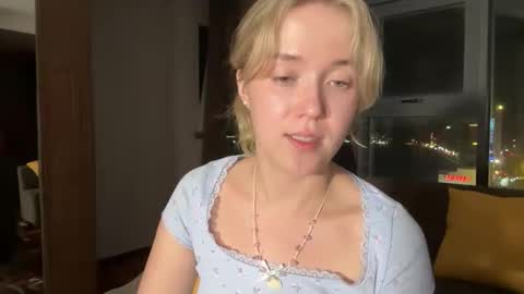 Snapshot of aluntick chatting on February 2026 01:18:01 PM Amelia NEXT STREAM online show from February 2026 01:18:01 PM