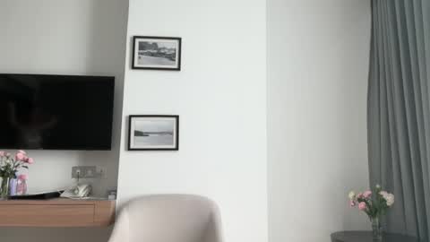 Snapshot of aluntick chatting on February 2026 02:00:01 AM Amelia NEXT STREAM online show from February 2026 02:00:01 AM