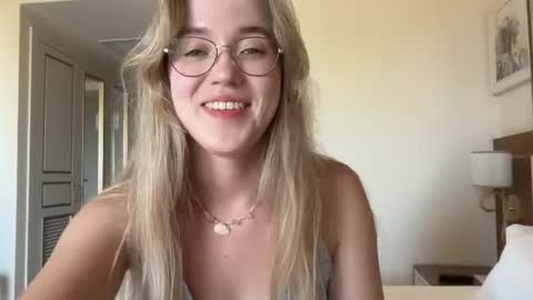 Snapshot of aluntick chatting on June 2026 11:02:02 AM Amelia NEXT STREAM online show from June 2026 11:02:02 AM