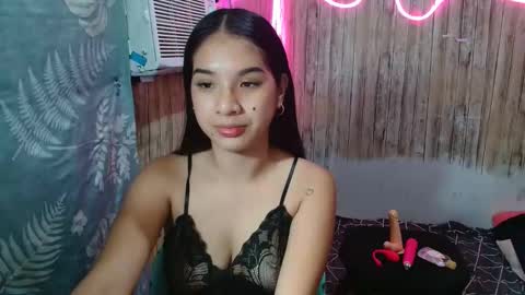 Alura online show from October 2025 09:51:02 AM