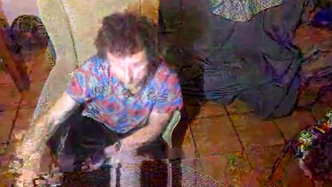 Balearicsex11 online show from November 2025 01:30:02 AM