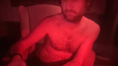 Balearicsex11 online show from December 2025 05:40:02 PM