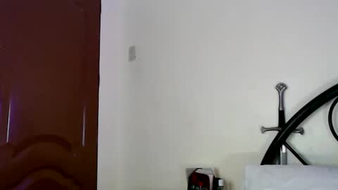 nna alves online show from March 2026 07:58:02 AM