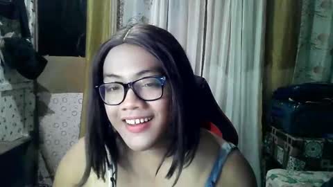 alvin4759 online show from January 2026 11:37:02 AM