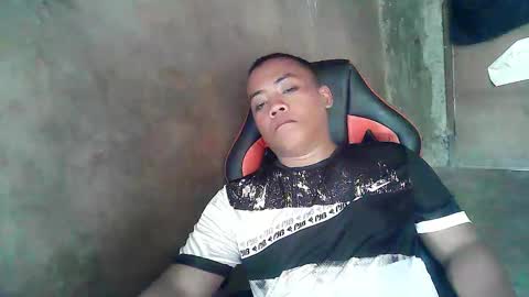 alvin4759 online show from April 2026 02:12:02 AM