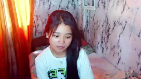 alvin4759 online show from May 2026 01:56:01 AM