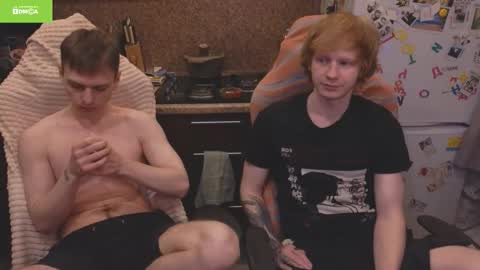 Alvin Puska --    online show from March 2026 05:32:01 PM