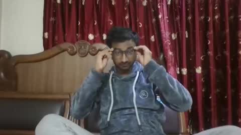 alvin miler online show from December 2024 06:41:01 PM