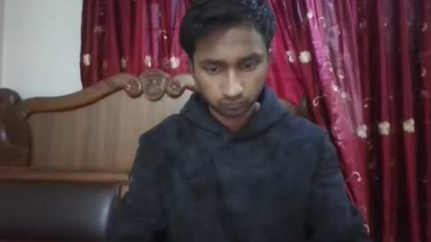 alvin miler online show from December 2024 11:17:01 AM