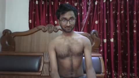 alvin miler online show from December 2024 06:16:02 PM