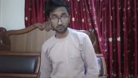 alvin miler online show from December 2024 05:55:01 PM