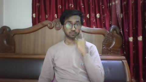 alvin miler online show from February 2025 02:02:02 PM