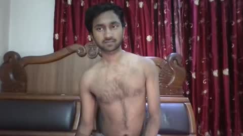 alvin miler online show from February 2025 05:01:02 PM