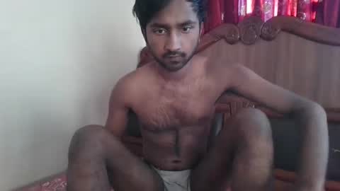 alvin miler online show from February 2025 11:01:02 AM