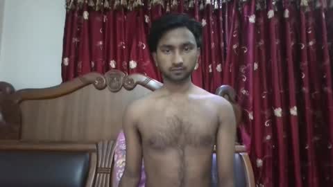 alvin miler online show from February 2025 06:12:01 PM