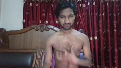 alvin miler online show from March 2025 12:34:01 PM