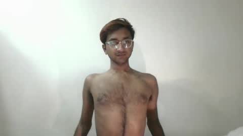 alvin miler online show from September 2025 08:30:02 PM