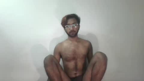 alvin miler online show from September 2025 08:46:01 PM