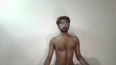 alvin miler online show from September 2025 07:19:02 PM