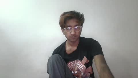 alvin miler online show from October 2025 01:26:01 AM