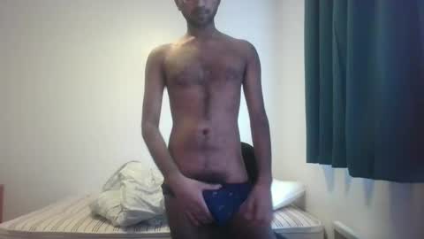 alvin miler online show from October 2025 08:35:01 AM