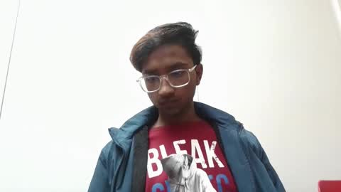 alvin miler online show from November 2025 10:16:01 AM