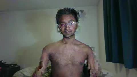 alvin miler online show from November 2025 11:17:01 PM