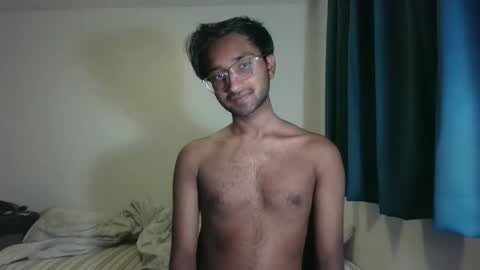 alvin miler online show from November 2025 04:00:01 PM