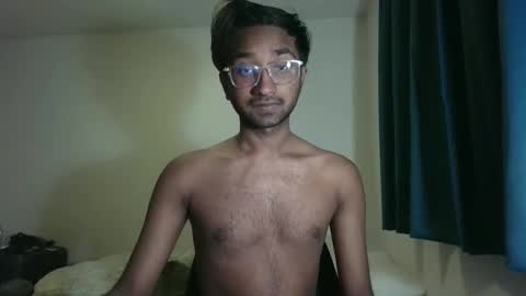 alvin miler online show from December 2025 05:45:02 AM