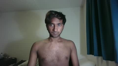 alvin miler online show from December 2025 06:39:01 PM