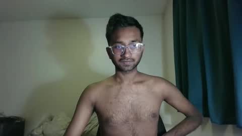 alvin miler online show from December 2025 07:57:02 AM