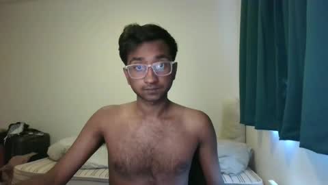 Snapshot of alvin_miler chatting on January 2026 01:39:01 PM alvin miler online show from January 2026 01:39:01 PM