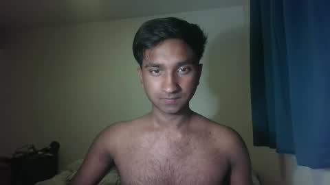 Snapshot of alvin_miler chatting on April 2026 03:11:02 AM alvin miler online show from April 2026 03:11:02 AM