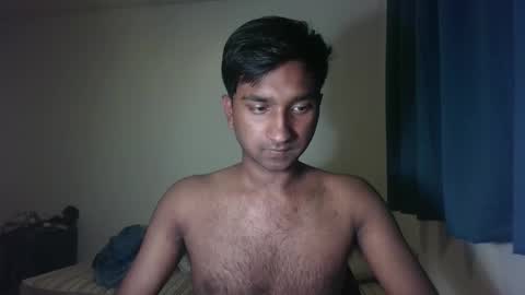 Snapshot of alvin_miler chatting on April 2026 11:54:02 PM alvin miler online show from April 2026 11:54:02 PM